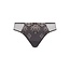 CHANTELLE CHAMPS ELYSEES THONG C26090