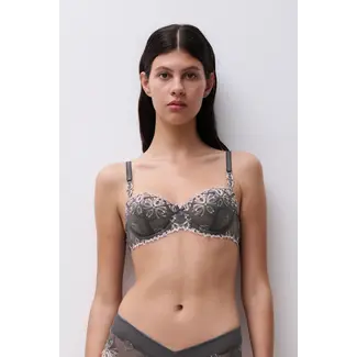 CHANTELLE CHAMPS ELYSEES DEMI