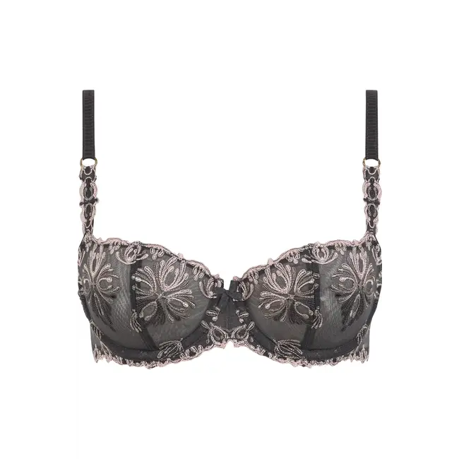 CHANTELLE CHAMPS ELYSEES DEMI C26050