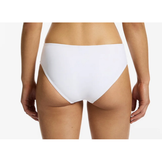 JETS UTRIM MID PANT J3775