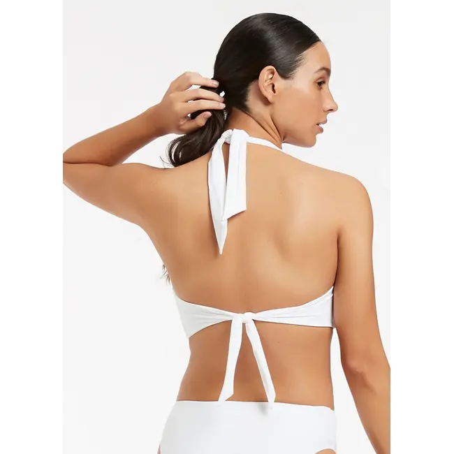 JETS JETSET D/DD HALTER TOP J40249D_DD