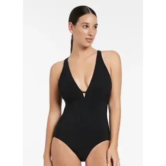 JETS E-F CLEAN PLUNGE 1 PCE