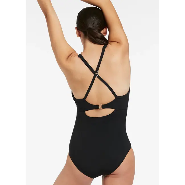 JETS E_F CLEAN PLUNGE 1 PCE J10885E_F