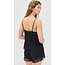 EBERJEY LARA CAMI & SHORT PJ SET C4030S