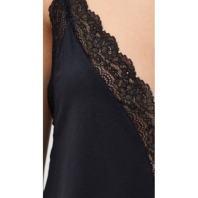 EBERJEY LARA CAMI & SHORT PJ SET C4030S