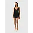 EBERJEY LARA CAMI & SHORT PJ SET C4030S