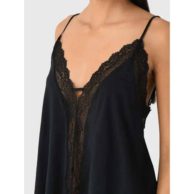 EBERJEY LARA CAMI & SHORT PJ SET C4030S