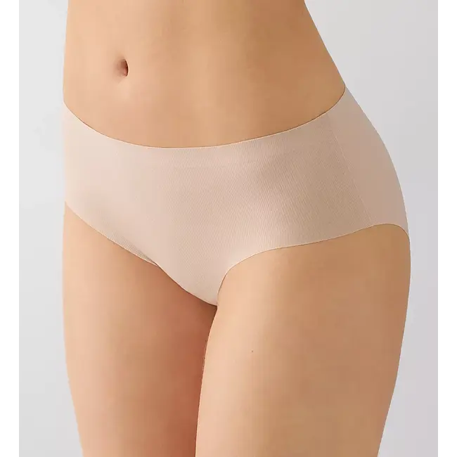 B TEMPTD B WOWED MODERN HIPSTER 978287