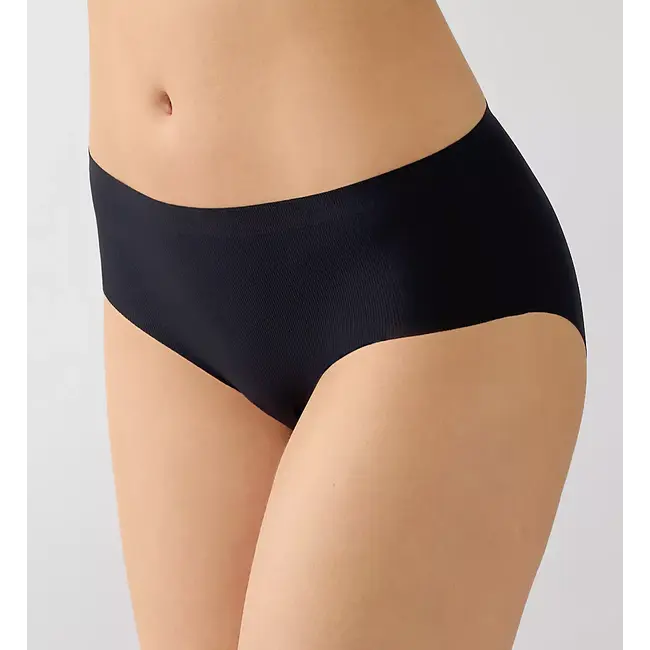 B TEMPTD B WOWED MODERN HIPSTER 978287