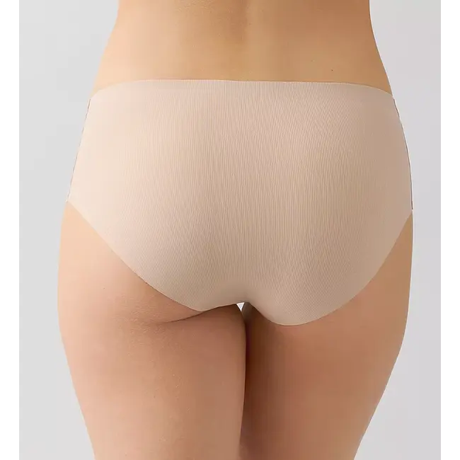 B TEMPTD B WOWED MODERN HIPSTER 978287