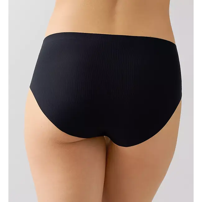 B TEMPTD B WOWED MODERN HIPSTER 978287