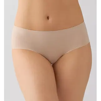 B TEMPTD B WOWED MODERN HIPSTER