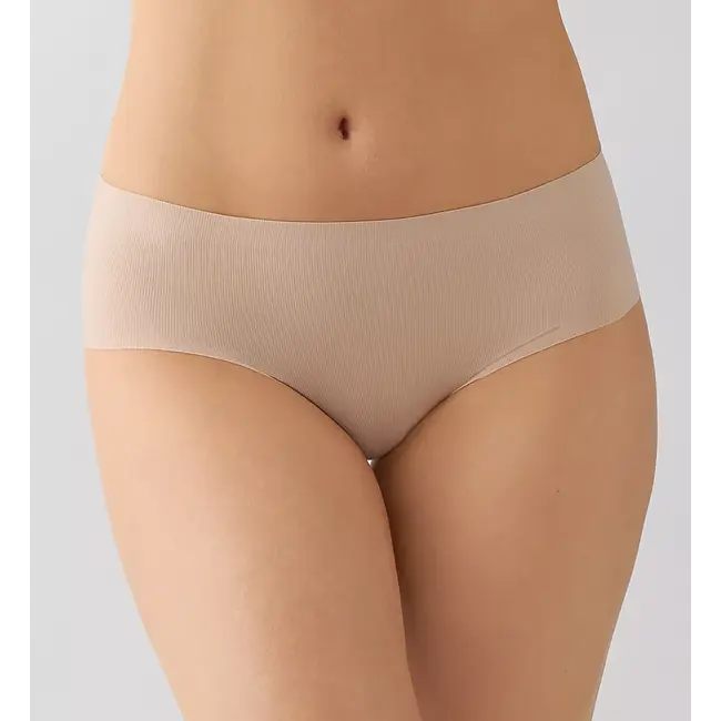 B TEMPTD B WOWED MODERN HIPSTER 978287