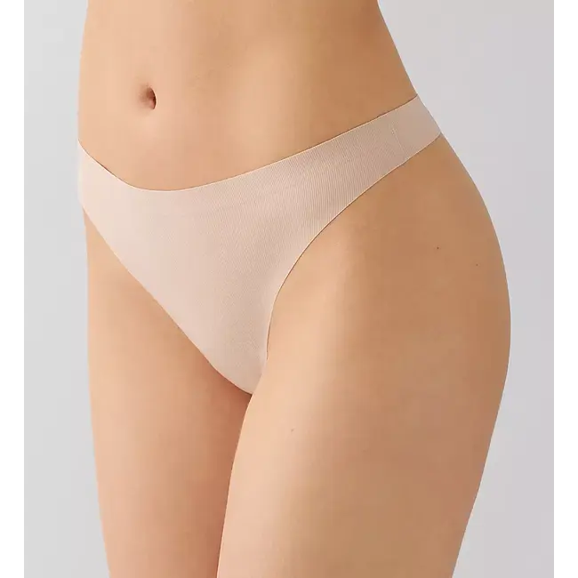 B TEMPTD B WOWED MODERN THONG 976287