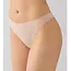 B TEMPTD B WOWED MODERN THONG 976287