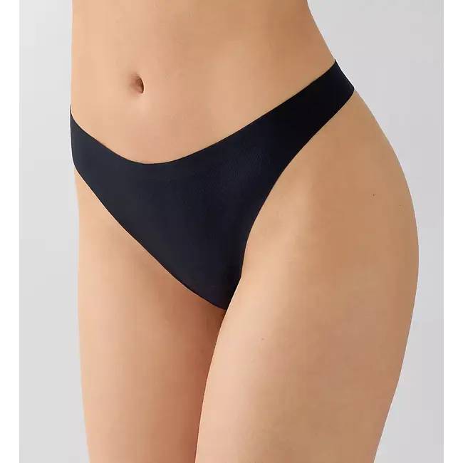 B TEMPTD B WOWED MODERN THONG 976287