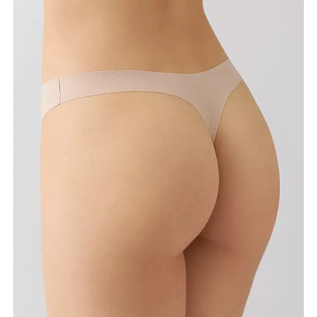 B TEMPTD B WOWED MODERN THONG 976287