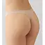 B TEMPTD B WOWED MODERN THONG 976287
