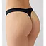 B TEMPTD B WOWED MODERN THONG 976287