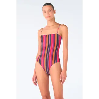 MOLA MOLA BROOKLEA ONE PIECE