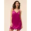 SIMONE PERELE SATIN SECRETS NIGHTDRESS 23H940