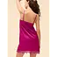 SIMONE PERELE SATIN SECRETS NIGHTDRESS 23H940