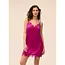 SIMONE PERELE SATIN SECRETS NIGHTDRESS 23H940