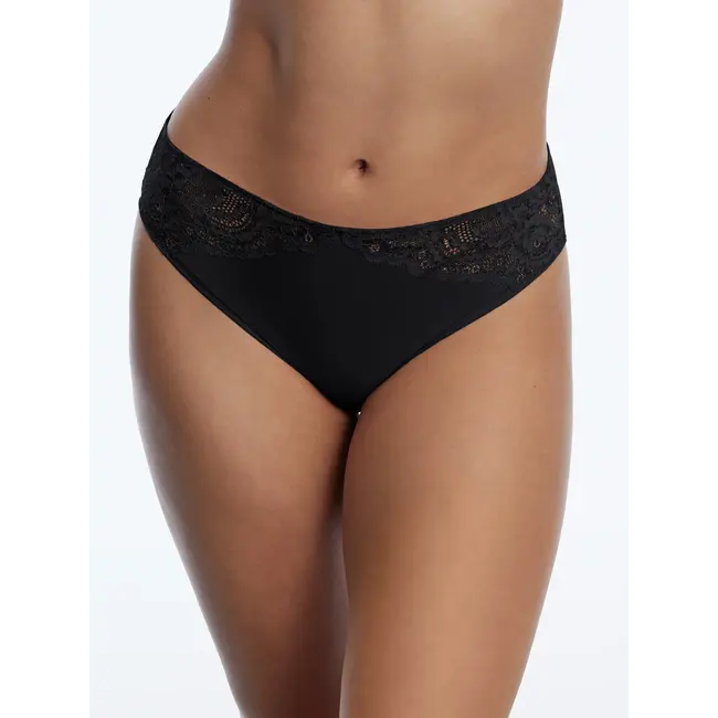 SKARLETT BLUE MINX BIKINI 373100