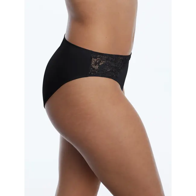 SKARLETT BLUE MINX BIKINI 373100