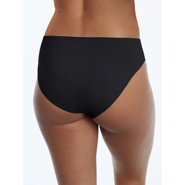 SKARLETT BLUE MINX BIKINI 373100