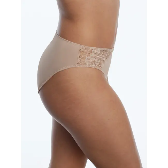 SKARLETT BLUE MINX BIKINI 373100