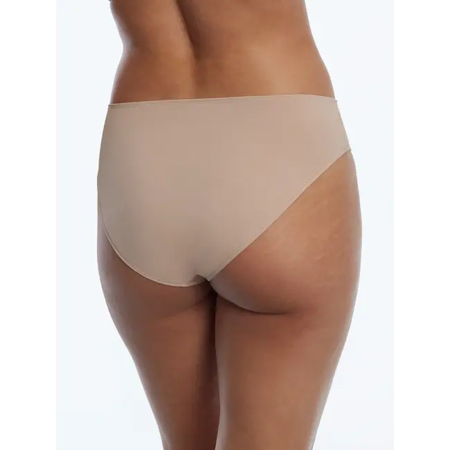 SKARLETT BLUE MINX BIKINI 373100