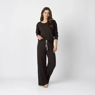 PJ HARLOW ALYN/SAM SET