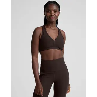 BEYOND YOGA spacedye lift your spirits bra