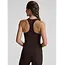 BEYOND YOGA spacedye step up racerback tank