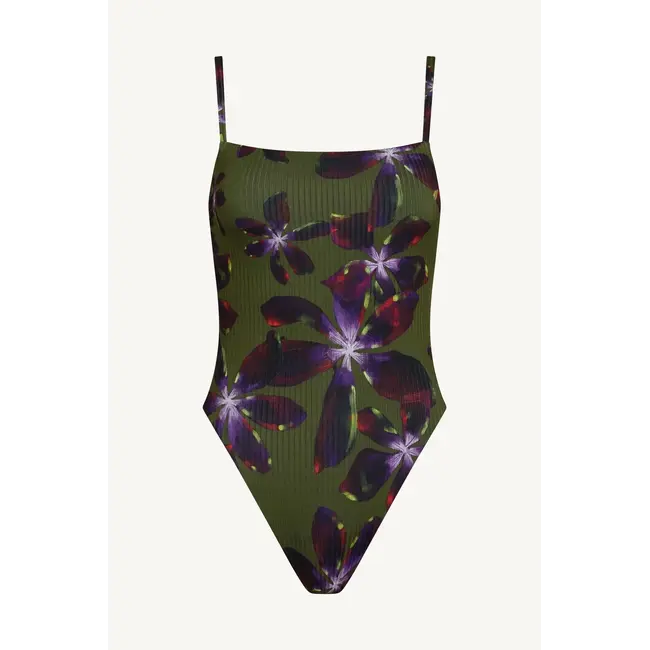 VITAMIN A JENNA ONE PIECE