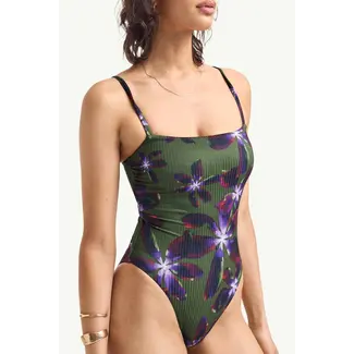 VITAMIN A JENNA ONE PIECE