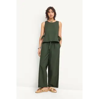 VITAMIN A PARKER PANT