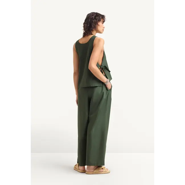 VITAMIN A PARKER PANT