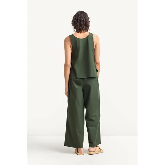 VITAMIN A PARKER PANT