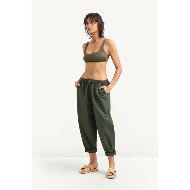 VITAMIN A PARKER PANT