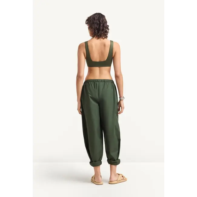 VITAMIN A PARKER PANT