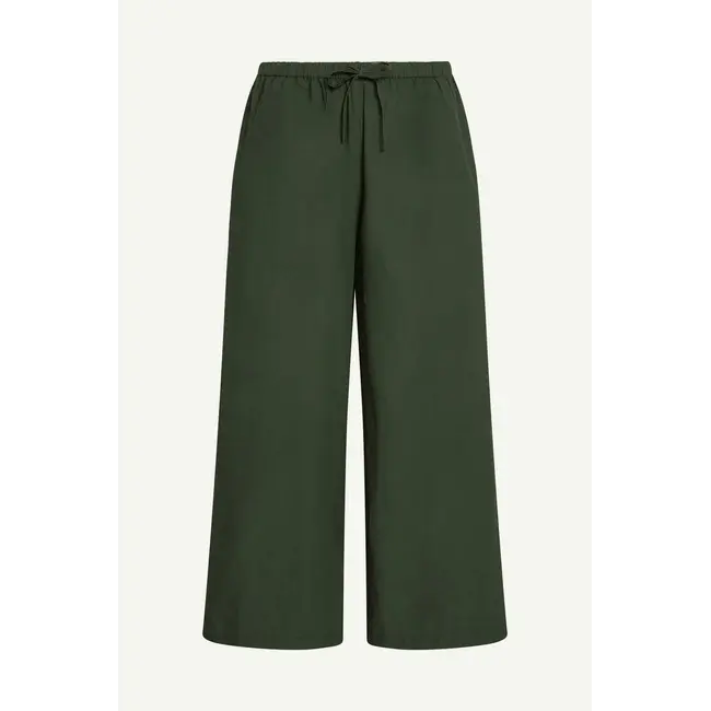 VITAMIN A PARKER PANT