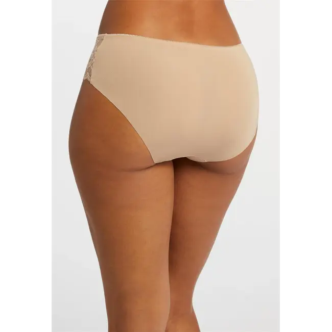 MONTELLE NO SHOW HIPSTER 9101