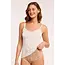 MONTELLE ESSENTIALS CAMISOLE 9504
