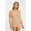 MONTELLE ESSENTIALS CAMISOLE 9504