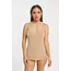 MONTELLE ESSENTIALS CAMISOLE 9504
