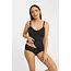 MONTELLE ESSENTIALS CAMISOLE 9504