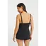 MONTELLE ESSENTIALS CAMISOLE 9504