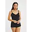 MONTELLE ESSENTIALS CAMISOLE 9504